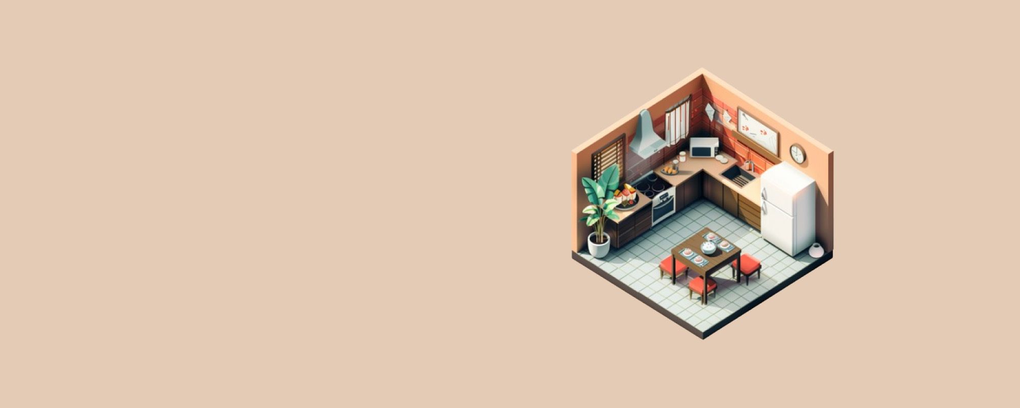 Gélules de probiotiques pour la dermite séborrhéique - santé intestinale et équilibre cutané