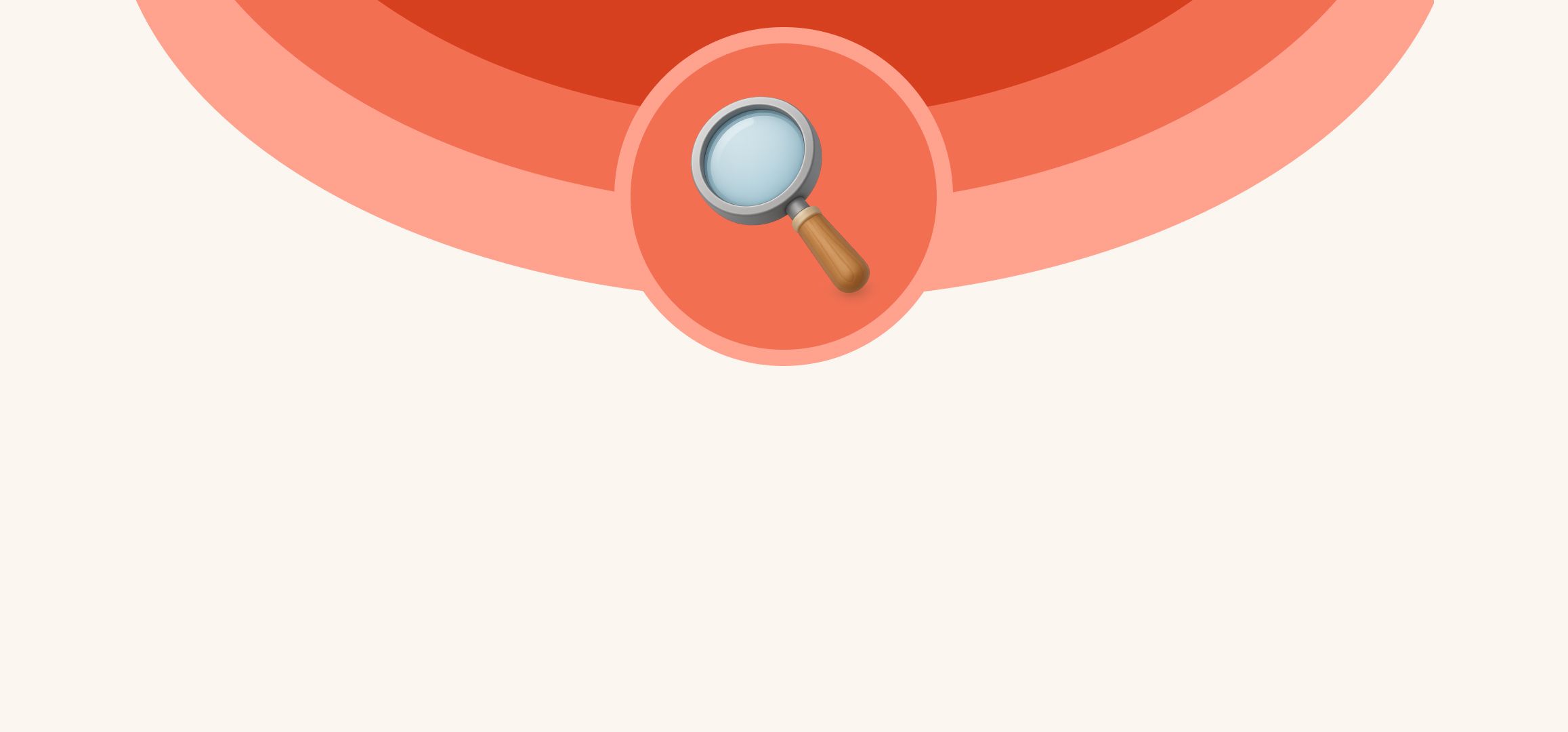 Illustration de l'article : Dermite séborrhéique vs eczéma vs psoriasis - comment les différencier - Guide dermite séborrhéique